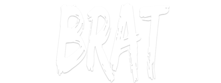 $BRAT